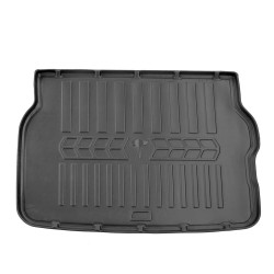 ΠΑΤΑΚΙ ΠΟΡΤ ΜΠΑΓΚΑΖ ΣΕ ΣΚΑΦΗ ΓΙΑ OPEL ASTRA G 5D 1998-2004 RACE AXION - 1 Τεμ.