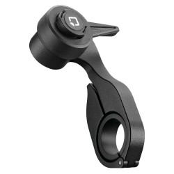 ΒΑΣΗ ΣΤΗΡΙΞΗΣ ΚΙΝΗΤΟΥ MOTO/ΠΟΔΗΛΑΤΟΥ OUTFRONT PRO DUOLOCK 2.0 ( ΜΕ ΣΤΗΡΙΞΗ ΣΕ ΜΠΑΡΑ 22-35mm) OPTILINE -1 TEM.