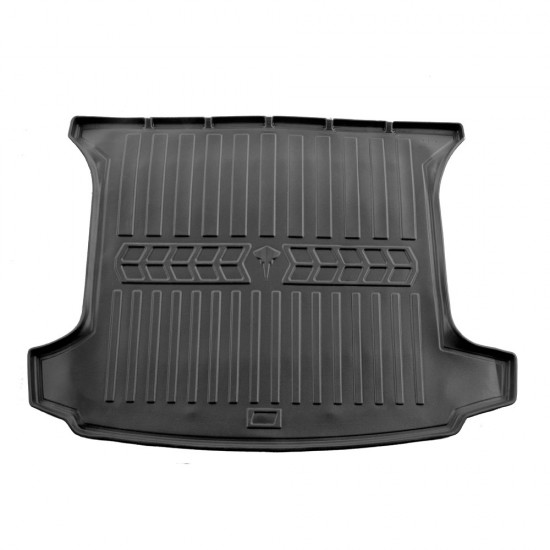 ΠΑΤΑΚΙ ΠΟΡΤ ΜΠΑΓΚΑΖ ΣΕ ΣΚΑΦΗ ΓΙΑ PEUGEOT 308 T7 COMBI 2007-2013 RACE AXION - 1 Τεμ.