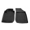 DACIA LOGAN I 5D 2004>2012 + LOGAN I MCV 2006>2012 ΠΑΤ.ΛΑΣΤΙΧΟ ΣΚΑΦΑΚΙΑ (ΜΕ ΚΟΥΜΠΩΜΑΤΑ) 2ΤΕΜ.