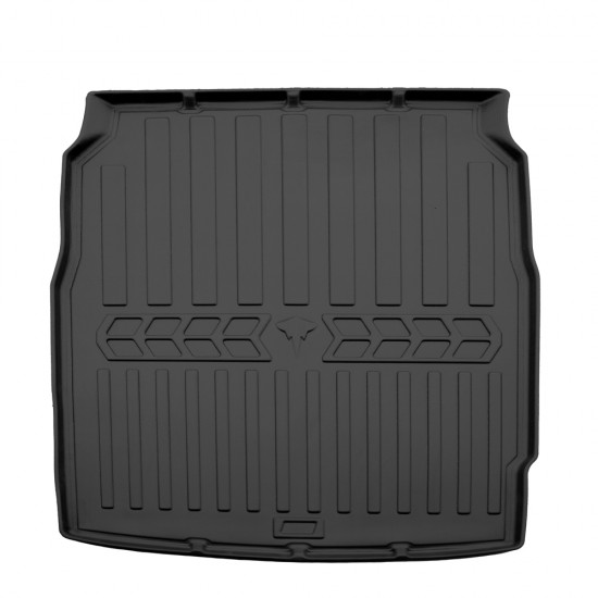 ΠΑΤΑΚΙ ΠΟΡΤ ΜΠΑΓΚΑΖ ΣΕ ΣΚΑΦΗ ΓΙΑ BMW ΣΕΙΡΑ 5 F10 4D SEDAN 2010-2016 RACE AXION - 1 Τεμ.
