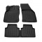 ΠΑΤΑΚΙA ΛΑΣΤΙΧΟ ΣΕ ΣΚΑΦΗ ME KOYMΠΩΜΑΤΑ ΓΙΑ SEAT TARRACO 5D 2018+ / SKODA KODIAQ 5D 2016-2024 RACE AXION - 5 Τεμ.