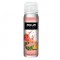 Aqua - ΑΡΩΜΑΤΙΚΟ ΑΥΤΟΚΙΝΗΤΟΥ ΣΕ ΣΠΡΕΙ (SPRAY) ΜΕ ΑΡΩΜΑ ΚΑΡΠΟΥΖΙ & ΠΕΠΟΝΙ FRUITS SERIES 75ml AQUA - 1 TEM. (10-658/AQ)