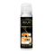 Aqua - ΑΡΩΜΑΤΙΚΟ ΑΥΤΟΚΙΝΗΤΟΥ ΣΕ ΣΠΡΕΙ (SPRAY) ΜΕ ΑΡΩΜΑ GOLD ANGEL PREMIUM GOLD SERIES 75ml AQUA - 1 TEM. (10-779/AQ)
