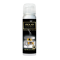 Aqua - ΑΡΩΜΑΤΙΚΟ ΑΥΤΟΚΙΝΗΤΟΥ ΣΕ ΣΠΡΕΙ (SPRAY) ΜΕ ΑΡΩΜΑ ABER PREMIUM GOLD SERIES 75ml AQUA - 1 TEM. (10-890/AQ)