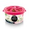 Amio - ΑΡΩΜΑΤΙΚΟ ΣΕ ΚΟΝΣΕΡΒΑ AROMA ORGANIC - ΓΙΑΣΕΜΙ (JASMINE) 40gr - 1 ΤΕΜ. (A92100/AM)