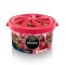 Amio - ΑΡΩΜΑΤΙΚΟ ΣΕ ΚΟΝΣΕΡΒΑ AROMA ORGANIC - ΚΕΡΑΣΙ (CHERRY) 40gr - 1 ΤΕΜ. (A92120/AM)