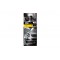 Amio – Αρωματικό Αυτοκινήτου Κρεμαστό Aroma City Card Black για Φρεσκάδα & Καθημερινή Χρήση – 1 Τεμ. (A92667/AM)