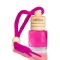 Amio - ΑΡΩΜΑΤΙΚΟ (ΚΡΕΜΑΣΤΟ) ΥΓΡΟ AROMA WOOD - BUBBLE GUM (6 ml) - 1 ΤΕΜ. (A92715/AM)
