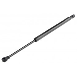 ΑΜΟΡΤΙΣΕΡ ΚΑΠΟ ΕΜΠΡΟΣ ΓΙΑ ALFA ROMEO 147 /GT HB/COUPE 2001-2010 355mm/350N orig.46739202 ΝΤΥ - 1 τεμ.