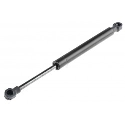 ΑΜΟΡΤΙΣΕΡ ΠΟΡΤ ΜΠΑΓΚΑΖ ΓΙΑ ALFA ROMEO SPIDER 939 2006+ CABRIO 270mm/380N orig.60694168 NTY - 1 τεμ.