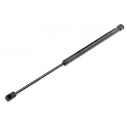 ΑΜΟΡΤΙΣΕΡ ΠΟΡΤ ΜΠΑΓΚΑΖ ΓΙΑ AUDI A8 94-02 405mm/310N orig.4D0823551B