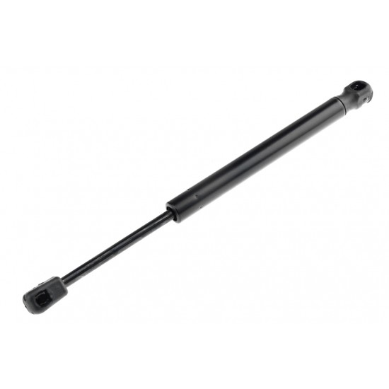 ΑΜΟΡΤΙΣΕΡ ΠΟΡΤ ΜΠΑΓΚΑΖ ΓΙΑ AUDI A4/A6 2000-2004 298mm/650N orig.4B5827552F