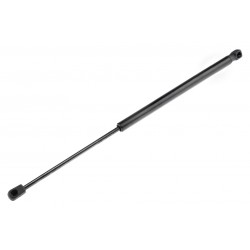 ΑΜΟΡΤΙΣΕΡ ΠΟΡΤ ΜΠΑΓΚΑΖ ΓΙΑ AUDI A4 AVANT 2007-2016 502mm/530N orig.8K9827552 ΝΤΥ - 1 τεμ.
