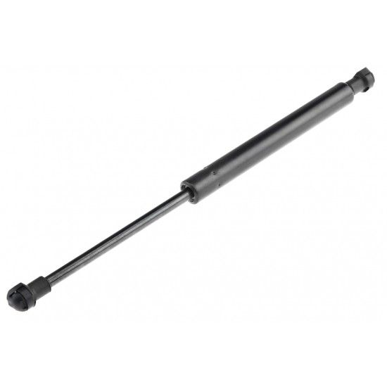 ΑΜΟΡΤΙΣΕΡ ΚΑΠΟ ΓΙΑ AUDI TT ROADSTER 2006>2014 315mm/440N orig.8J0823359C NTY - 1 τεμ.