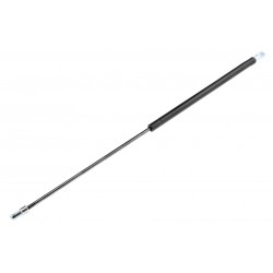 ΑΜΟΡΤΙΣΕΡ ΚΑΠΟ ΓΙΑ AUDI A4 SD/COMBI 1994>2000 722mm/310N orig.8D0823359 NTY - 1 τεμ.