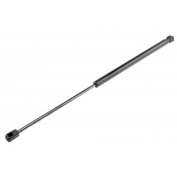 ΑΜΟΡΤΙΣΕΡ ΠΟΡΤ ΜΠΑΓΚΑΖ ΓΙΑ AUDI A8 SD 1994>2002 530mm/245N orig.4D0823359F