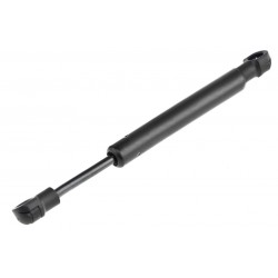 ΑΜΟΡΤΙΣΕΡ ΠΟΔΟΦΡΕΝΟΥ ΓΙΑ AUDI Q7 2006-2015 / PORSCHE CAYENNE 2003-2010 / VW TOUAREG 2002-2010 185mm/140N orig.7L0721689 ΝΤΥ - 1 τεμ.