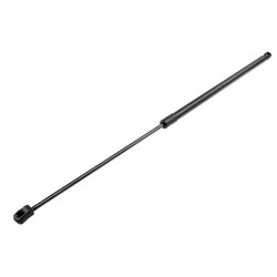 ΑΜΟΡΤΙΣΕΡ ΚΑΠΟ ΓΙΑ AUDI Q3 /RS Q3 2011-2018 741mm/210N orig.8U0823359B ΝΤΥ - 1 τεμ.