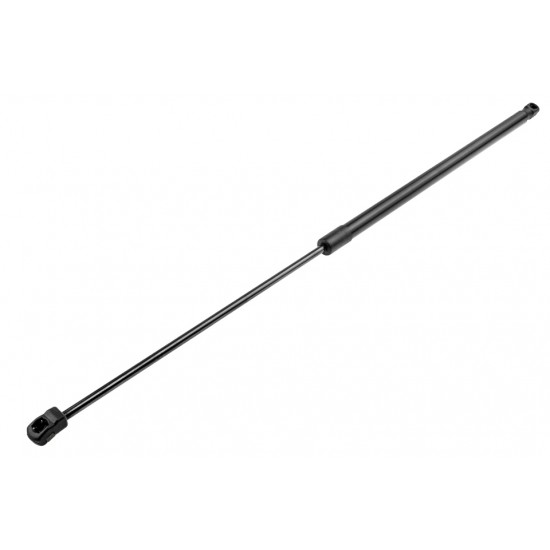 ΑΜΟΡΤΙΣΕΡ ΚΑΠΟ ΓΙΑ AUDI Q3 /RS Q3 2011-2018 741mm/210N orig.8U0823359B ΝΤΥ - 1 τεμ.