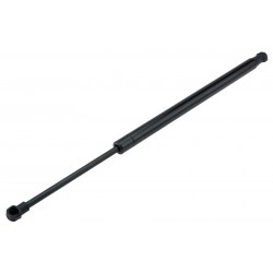 ΑΜΟΡΤΙΣΕΡ ΠΟΡΤ ΜΠΑΓΚΑΖ ΓΙΑ AUDI TT 2014+  462mm/650N orig.8S8827552A, 8S8827552