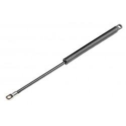 ΑΜΟΡΤΙΣΕΡ ΚΑΠΟ ΓΙΑ BMW ΣΕΙΡΑ 3 E36 1990-2000 367mm/320N orig.51231960852 ΝΤΥ - 1 τεμ.