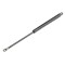 ΑΜΟΡΤΙΣΕΡ ΚΑΠΟ ΓΙΑ BMW ΣΕΙΡΑ 3 E36 1990-2000 367mm/320N orig.51231960852 ΝΤΥ - 1 τεμ.