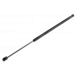ΑΜΟΡΤΙΣΕΡ ΠΟΡΤ ΜΠΑΓΚΑΖ ΓΙΑ BMW ΣΕΙΡΑ 3 E36 1994-2000 COMPACT 595mm/380N orig.51248206652 NTY - 1 τεμ.