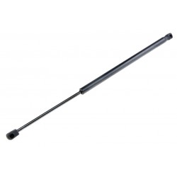 ΑΜΟΡΤΙΣΕΡ ΠΟΡΤ ΜΠΑΓΚΑΖ ΓΙΑ BMW ΣΕΙΡΑ 3 E91 2004-2012 COMBI 543mm/450N orig.51247127875 ΝΤΥ - 1 τεμ.