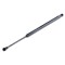 ΑΜΟΡΤΙΣΕΡ ΠΟΡΤ ΜΠΑΓΚΑΖ ΓΙΑ BMW 3 E90 2004-2011 SD 370mm/320N orig.51244365787, 51247129194, 51247060623, 51244394052, 51244365788, 51247250308