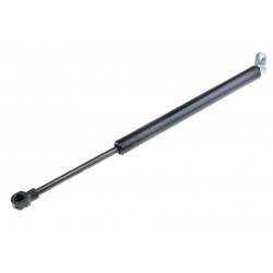 ΑΜΟΡΤΙΣΕΡ ΠΟΡΤ ΜΠΑΓΚΑΖ ΓΙΑ BMW ΣΕΙΡΑ 5 E39 1995-2003 SEDAN 335mm/520N orig.51248159239 ΝΤΥ - 1 Τεμ.