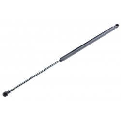 ΑΜΟΡΤΙΣΕΡ ΠΟΡΤ ΜΠΑΓΚΑΖ ΓΙΑ BMW ΣΕΙΡΑ 3 E93 2006-2013 CABRIO 553mm/220N orig.51247129215 ΝΤΥ - 1 τεμ.