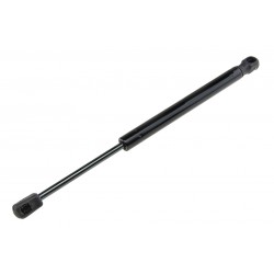 ΑΜΟΡΤΙΣΕΡ ΚΑΠΟ ΓΙΑ BMW ΣΕΙΡΑ 5 E39 1995-2004 333mm/700N orig.51238174866 ΝΤΥ - 1 τεμ.