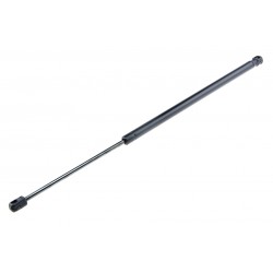 ΑΜΟΡΤΙΣΕΡ ΠΟΡΤ ΜΠΑΓΚΑΖ ΓΙΑ BMW ΣΕΙΡΑ 3 E36 COMPACT 1994-2000 LIFTBACK ΜΕ ΥΑΛΟΚΑΘΑΡΙΣΤΗΡΑ 596mm/420N orig.51248230070 ΝΤΥ - 1 Τεμ.