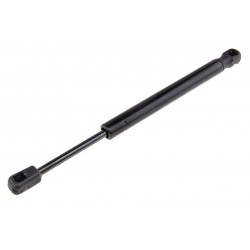 ΑΜΟΡΤΙΣΕΡ ΚΑΠΟ ΓΙΑ BMW F20/F21/F30/F31/F32/F34/F33/F36 2010+ 282mm/610N orig.51237239233 ΝΤΥ - 1 τεμ.