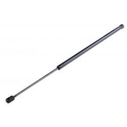 ΑΜΟΡΤΙΣΕΡ ΠΟΡΤ ΜΠΑΓΚΑΖ ΓΙΑ BMW 3 E46 2001-2005 LIFTBACK 627mm/660N orig.51247038248/51247044233/51247069907