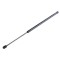 ΑΜΟΡΤΙΣΕΡ ΠΟΡΤ ΜΠΑΓΚΑΖ ΓΙΑ BMW 3 E46 2001-2005 LIFTBACK 627mm/660N orig.51247038248/51247044233/51247069907