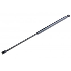 ΑΜΟΡΤΙΣΕΡ ΠΟΡΤ ΜΠΑΓΚΑΖ ΓΙΑ BMW X6 E71 / E72 2007-2014 549mm/1140N orig.51247201940 ΝΤΥ - 1 τεμ.