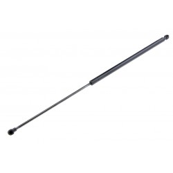 ΑΜΟΡΤΙΣΕΡ ΚΑΠΟ ΓΙΑ BMW Z4 E89 CABRIO 2009-2016 694mm/220N orig.51237191528 ΝΤΥ - 1 τεμ.