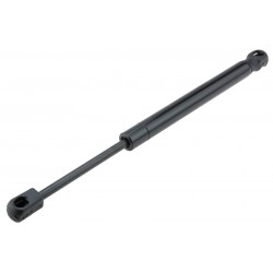 BMW ΣΕΙΡΑ 5 F10/F11 /ΣΕΙΡΑ 6 F12/F13 2009>2018 311mm/400N ΑΜΟΡΤΙΣΕΡ ΚΑΠΟ ΕΜΠΡΟΣ orig.1038 ΝΤΥ - 1 τεμ.