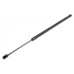 ΑΜΟΡΤΙΣΕΡ ΠΟΡΤ ΜΠΑΓΚΑΖ ΓΙΑ BMW ΣΕΙΡΑ 5 E61 2004-2010 COMBI 582mm/680N orig.51247178273 NTY - 1 τεμ.