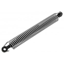 ΔΕΞΙ ΑΜΟΡΤΙΣΕΡ ΠΟΡΤ ΜΠΑΓΚΑΖ ΓΙΑ BMW 5 F10 2009+ orig.51247204367