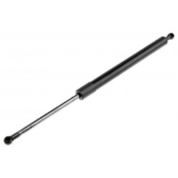 ΔΕΞΙ ΑΜΟΡΤΙΣΕΡ ΠΟΡΤ ΜΠΑΓΚΑΖ ΓΙΑ JEEP GRAND CHEROKEE 2000-2005 orig.55137022AC 429mm/860N