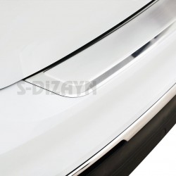 TRIM  ΠΟΡΤ ΜΠΑΓΚΑΖ ΓΙΑ VW TIGUAN 5D 2016+