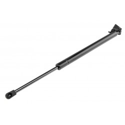 ΑΡΙΣΤΕΡΟ ΑΜΟΡΤΙΣΕΡ ΠΟΡΤ ΜΠΑΓΚΑΖ ΓΙΑ JEEP GRAND CHEROKEE 1993-1998 orig.55074783 NTY - 1 τεμ.