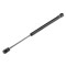 ΑΜΟΡΤΙΣΕΡ ΚΑΠΟ ΓΙΑ CHRYSLER 300C 2004-2012 314mm/355N orig.04589607AA NTY - 1 τεμ.