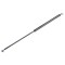 ΑΜΟΡΤΙΣΕΡ ΠΟΡΤ ΜΠΑΓΚΑΖ ΓΙΑ CHRYSLER VOYAGER III 1995-2001 678mm/860N orig.KG0004532 NTY - 1 τεμ.
