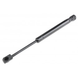 ΑΜΟΡΤΙΣΕΡ ΚΑΠΟ ΓΙΑ JEEP COMMANDER 2005-2010 270mm/460N orig.55396526AB ΝΤΥ - 1 Τεμ.