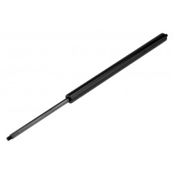 ΑΜΟΡΤΙΣΕΡ ΠΟΡΤ ΜΠΑΓΚΑΖ ΓΙΑ JEEP GRAND CHEROKEE II 1999-2005 429mm/860N orig.55137022AA ΝΤΥ - 1 Τεμ.