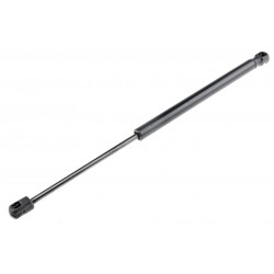 ΑΜΟΡΤΙΣΕΡ ΠΟΡΤ ΜΠΑΓΚΑΖ ΓΙΑ JEEP PATRIOT 2007-2017 ΜΕ ΗΧΕΙΑ 427mm/590N orig.05116369AB NTY - 1 τεμ.
